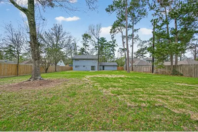 26522 Hillside Drive, Oak Ridge North, TX 77386 - Photo 45