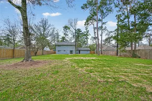 26522 Hillside Dr, Oak Ridge North, TX 77386 - Photo 45