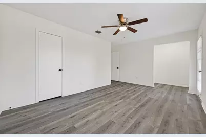 26522 Hillside Drive, Oak Ridge North, TX 77386 - Photo 29