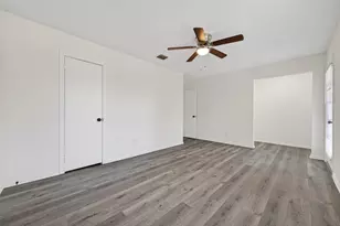 26522 Hillside Dr, Oak Ridge North, TX 77386 - Photo 29