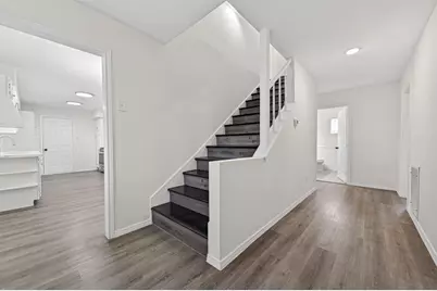 26522 Hillside Drive, Oak Ridge North, TX 77386 - Photo 9