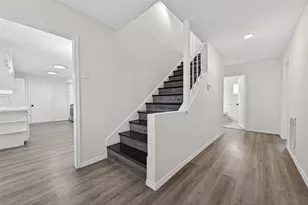 26522 Hillside Dr, Oak Ridge North, TX 77386 - Photo 9