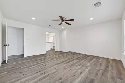 26522 Hillside Drive, Oak Ridge North, TX 77386 - Photo 31