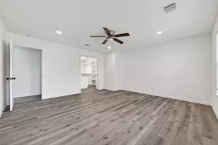 26522 Hillside Dr, Oak Ridge North, TX 77386 - Photo 31