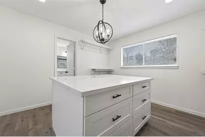 26522 Hillside Drive, Oak Ridge North, TX 77386 - Photo 33