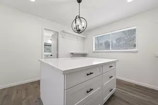 26522 Hillside Dr, Oak Ridge North, TX 77386 - Photo 33