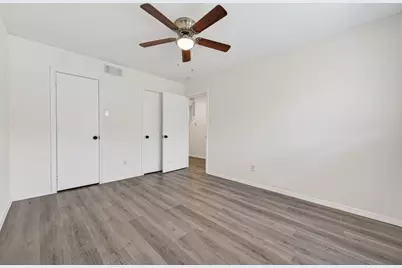 26522 Hillside Drive, Oak Ridge North, TX 77386 - Photo 23