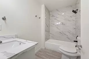 26522 Hillside Dr, Oak Ridge North, TX 77386 - Photo 37