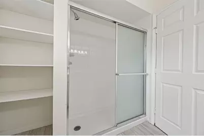 26522 Hillside Drive, Oak Ridge North, TX 77386 - Photo 25