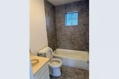 14014 Long Shadow Drive, Houston, TX 77015 - Photo 13