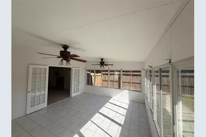 14014 Long Shadow Drive, Houston, TX 77015 - Photo 5