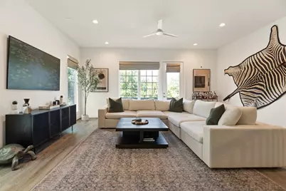 2532 Ohsfeldt Street, Houston, TX 77008 - Photo 9