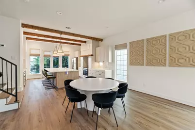 2532 Ohsfeldt Street, Houston, TX 77008 - Photo 11