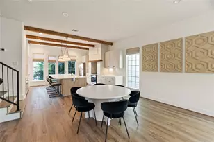 2532 Ohsfeldt St, Houston, TX 77008 - Photo 11