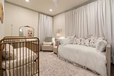 2532 Ohsfeldt Street, Houston, TX 77008 - Photo 23