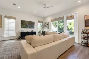 2532 Ohsfeldt St, Houston, TX 77008 - Photo 7