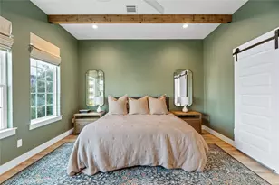 2532 Ohsfeldt St, Houston, TX 77008 - Photo 17