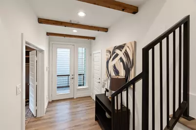 2532 Ohsfeldt Street, Houston, TX 77008 - Photo 5