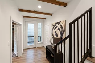 2532 Ohsfeldt St, Houston, TX 77008 - Photo 5