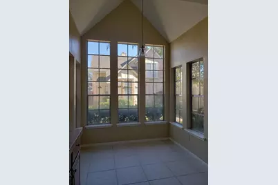 6649 Queensclub Drive, Houston, TX 77069 - Photo 7