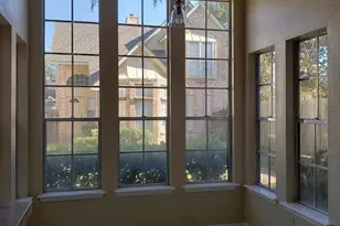 6649 Queensclub Dr, Houston, TX 77069 - Photo 7