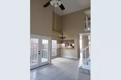 6649 Queensclub Drive, Houston, TX 77069 - Photo 5