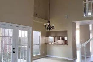 6649 Queensclub Dr, Houston, TX 77069 - Photo 5