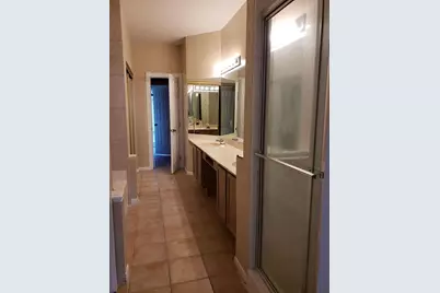 6649 Queensclub Drive, Houston, TX 77069 - Photo 21