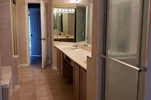 6649 Queensclub Dr, Houston, TX 77069 - Photo 21