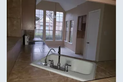 6649 Queensclub Drive, Houston, TX 77069 - Photo 15