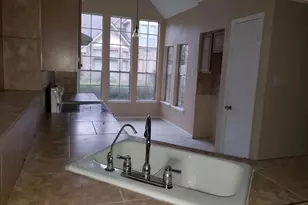 6649 Queensclub Dr, Houston, TX 77069 - Photo 15