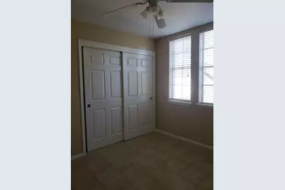 6649 Queensclub Drive, Houston, TX 77069 - Photo 19