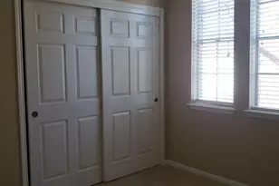 6649 Queensclub Dr, Houston, TX 77069 - Photo 19