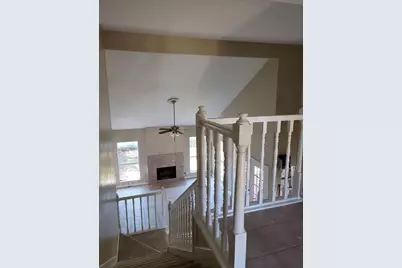 6649 Queensclub Drive, Houston, TX 77069 - Photo 17