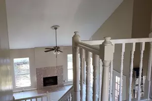 6649 Queensclub Dr, Houston, TX 77069 - Photo 17
