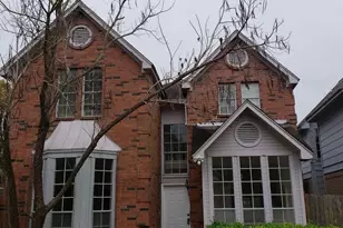 6649 Queensclub Dr, Houston, TX 77069 - Photo 1