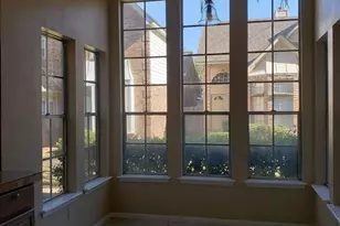 6649 Queensclub Dr, Houston, TX 77069 - Photo 9