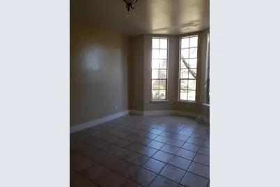 6649 Queensclub Drive, Houston, TX 77069 - Photo 11
