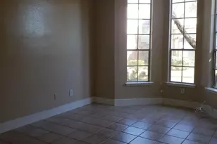 6649 Queensclub Dr, Houston, TX 77069 - Photo 11