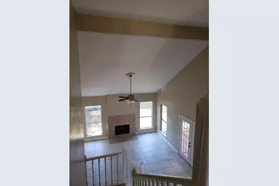 6649 Queensclub Drive, Houston, TX 77069 - Photo 3