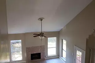 6649 Queensclub Dr, Houston, TX 77069 - Photo 3