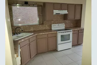 6649 Queensclub Drive, Houston, TX 77069 - Photo 13