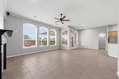 17207 Eagle Ledge Drive, Tomball, TX 77377 - Photo 13