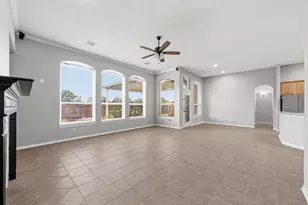 17207 Eagle Ledge Dr, Tomball, TX 77377 - Photo 13