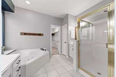 17207 Eagle Ledge Drive, Tomball, TX 77377 - Photo 21