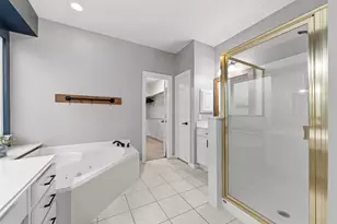 17207 Eagle Ledge Dr, Tomball, TX 77377 - Photo 21