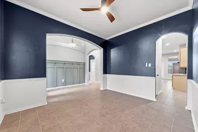 17207 Eagle Ledge Drive, Tomball, TX 77377 - Photo 7