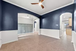17207 Eagle Ledge Dr, Tomball, TX 77377 - Photo 7