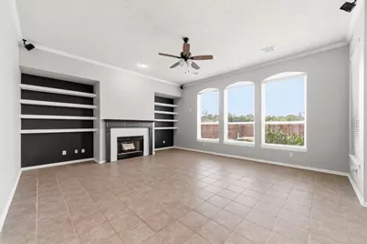 17207 Eagle Ledge Drive, Tomball, TX 77377 - Photo 11