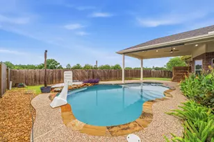 17207 Eagle Ledge Dr, Tomball, TX 77377 - Photo 33